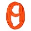 106 International Orange