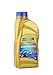 Produktbild RAVENOL Motobike V-Twin SAE 20W-50 / 20W50 Vollsynthetisch (1 Liter)