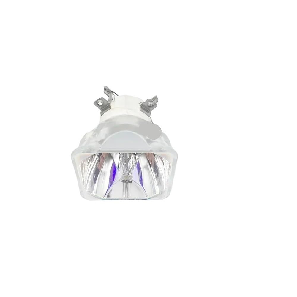 For ET-LAL500 Lampadina/Lampada del proiettore adatta for PT-LW330 PT-LW280 PT-LB360 PT-LB330 PT-LB300 PT-LB280 PT-TW340 PT-TW3 Parti di ricambio
