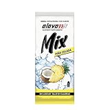 Bebidas Mix Mix - 12 unid. x 9 gr Piña Colada