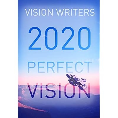 2020 Perfect Vision