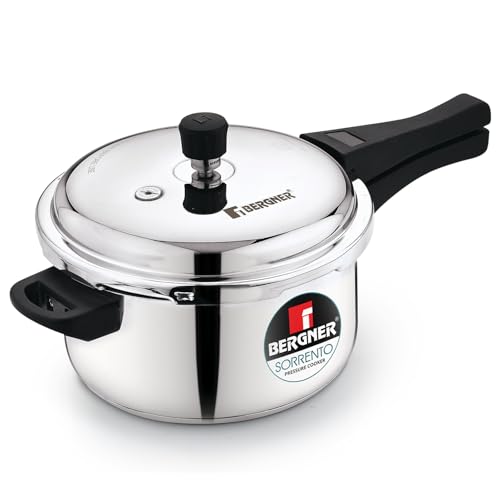 Bombay Shaving Company Power Play Nxt Beard Trimmer Trimmer 90 Min  Runtime 6 Length Settings(Green)