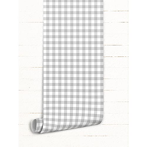 Papier peint rénovation murale et meubles pour masquer les défauts de chambre - 5