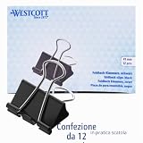 Westcott B07TNTSJ25 lato 2