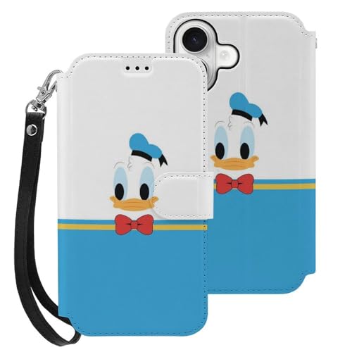 Compatible with IPhone16 P[X hih_bN 6.1C` X}zP[X 蒠^ J[h[  킢 op[ y wh~ lC LN^[ Jo[ ObY X^h@\ ϏՌ }Olbg gуJo