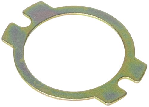Hitachi 318456 Felt Cover Cr13Va Replacement Part