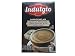 Indulgio Vanilla Frosted Cinnamon Bun Cappuccino, 12-Count Single Serve K Cup