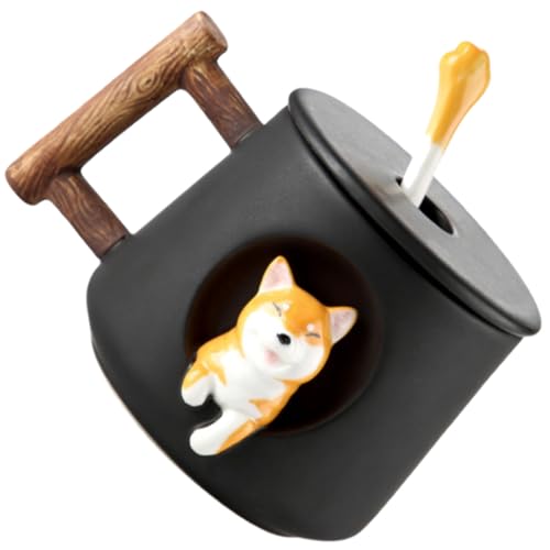 POPETPOP 퐻Č}OJbv WtXv[t ubN z[ItBXp R[q[g~N[\ ₷􂢂₷ f