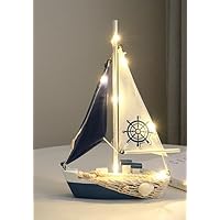 MOON オブジェ　手作り　モニュメント　ラブブの乗り物 ラブブの置物 - Etsy 日本