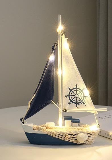 オブジェ　インテリア objet-03073 unique オブジェ | ART OF BLACK