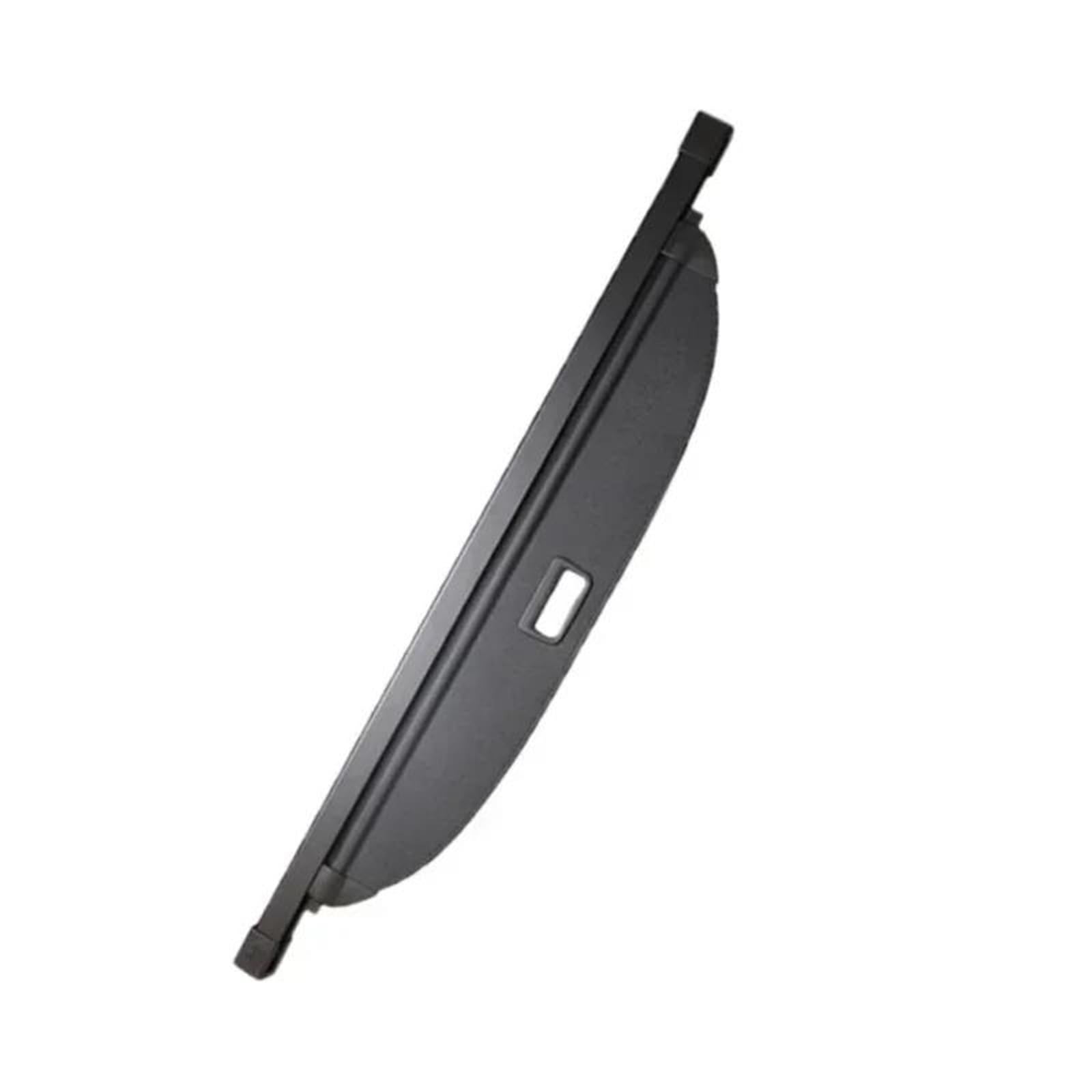 Cubiertas carga Mazda 5 para solucionar el desorden del maletero y proteger maletas 8