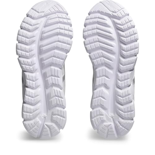 Image of ASICS Womens Sneaker