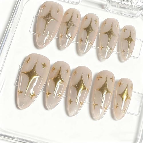 lC`bvO  lC`bv lC`bv M  nn lCV[ 3D JԂg fB[X  Mtg ȒPɓ\ ϋv ֗ ItBX I  tȒP SҌ