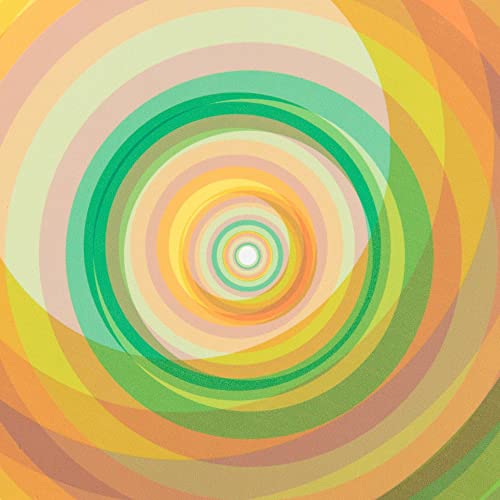 Amazon MusicでDinner Jazz PlaylistのTenor Sax Solo (Music for Accepted