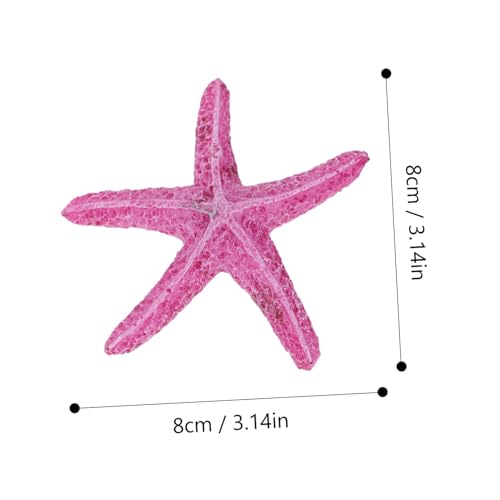 HOODANCOS 2 pWCI[ig ^NplHX葕 |ȒP ȐكANZT[ Rȕ̃z[fR[V