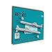 Reskit RS72-0416 1/72 AGM-84 (A,D) Harpoon Missiles 2 pcs