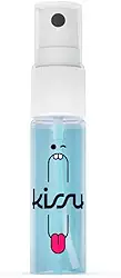 Kissu Spray Bucal Hortelã 15ml