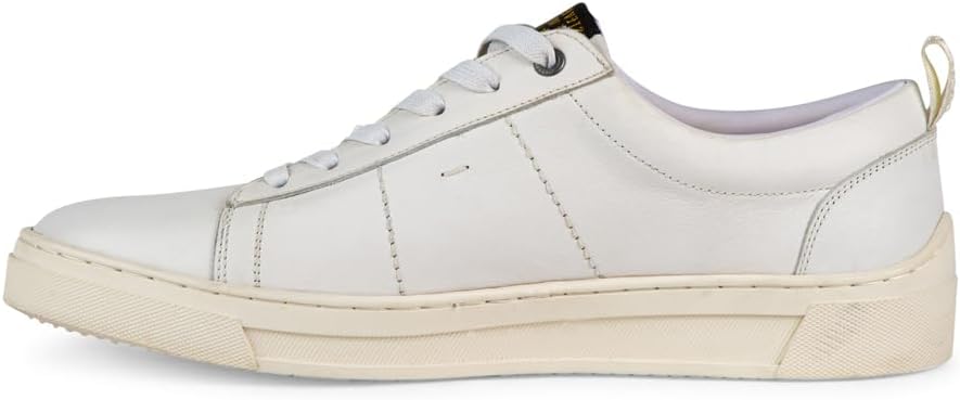 Steve Madden Men's Nickai
