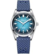 Small manufacture image 7