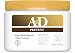 A+D Original Diaper Rash Ointment, Skin Protectant With Lanolin and Petrolatum, Seals Out Wetness, Helps Prevent Baby Diaper Rash, 1 Pound Jar.