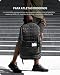 Imagen de Phantom Athletics Mochila Deportiva para Hombre
