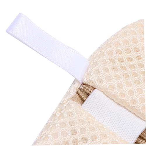 Filet à linge pour machine pour préserver la garde-robe familiale - 7