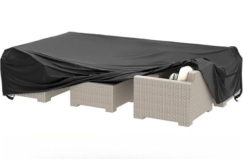 e[u`FA\t@Jo[AOK[ft@j`[Jo[ h ho (193*137*71cm)