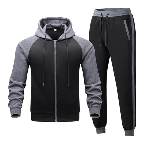 W[W Y ㉺Zbg 傫TCY  XEFbg ZbgAbv jOEFA g[i[ 2_Zbg Wbp[AE^[ ؂ւ XEFbgpc |Pbgt i jO jp H~(L,ubN)