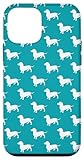Dachshund Cute Designs Co.