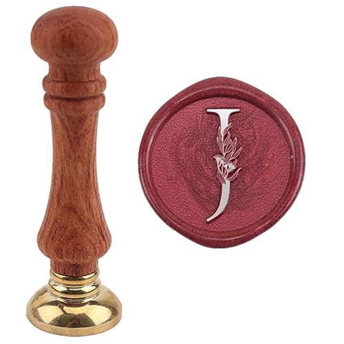 ONWINPOR At@xbgJbNXV[X^v [J̗t bNXV[OX^v ^[J V[OX^v EFfBOp[eB[̏ҏ Mtgbv  NX}XӍՃJ[h (J)