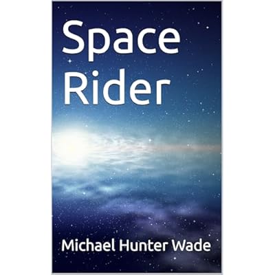 Space Rider