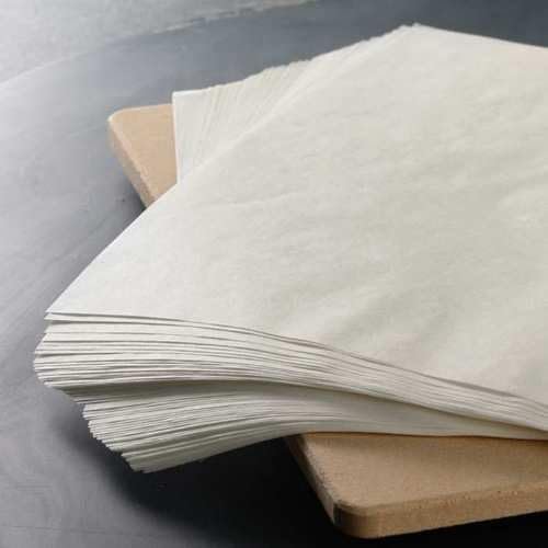 Butter Paper Sheets 1 KG pre Cut 10inch by 10inch, Oil Resistant, Water Resistance, Barrier Coated Paper (B0D5V4WV8K) Amazon Price History, Amazon Price Tracker