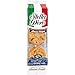 Stella D'oro Cookies, Almond Delight, 9 Oz