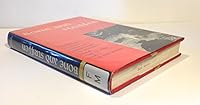 Bone and Striffen (SIGNED COPY) B000F78HG2 Book Cover