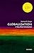 Globalization: A Very Short Introduction