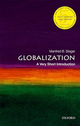 Globalization 5E P Vsi view 2