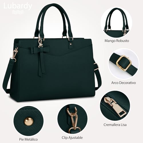 Mejores review On-line Bandolera parfois para comprar online. 2 Imagen adicional