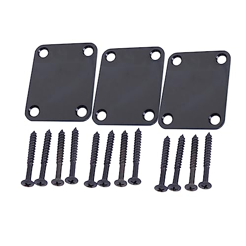 BIUDECO 3M^[lbNv[g x[XM^[plbNڑ{[h  WCgv[g  XN[t