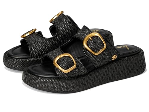 Image of Sam Edelman Women's Nerissa Flatform Sandals