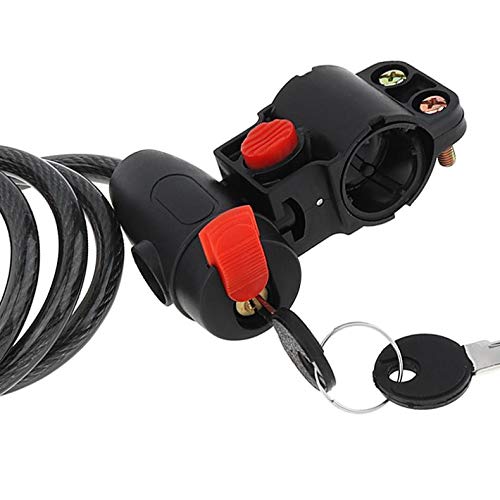 Vanne de commande électronique d'échappement à clapet motorisé réglable par télécommande - 6