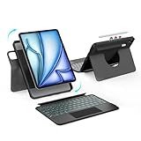 【Remarque】Veuillez consulter notre image pour vérifier. Si vous n'êtes pas sûr du modèle de votre iPad, veuillez aller dans Réglages > Général > À propos, puis appuyez sur le champ Numéro de modèle pour afficher le numéro de modèle de l'iPad.