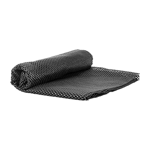 Xiaoguozi Borsa da Tetto per Auto Portapacchi per