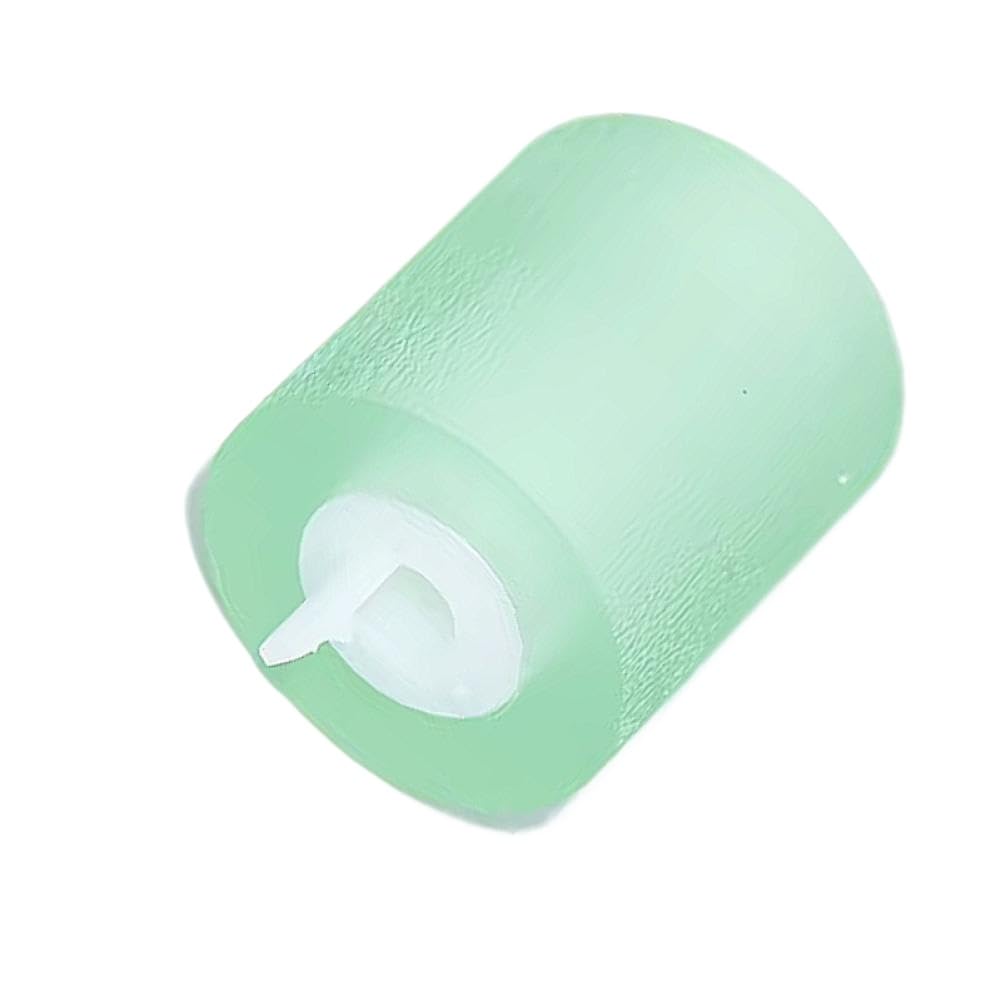 10X N Pickup Roller Kompatibel Mit MX M850 M950 M1100