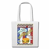 Die Tasche ist aus 100% Baumwolle … dadurch sehr Fombeständig, durch umsäumte und eingeschlagene Innennähte und waschbar bis 30 Grad (Maschienenwäsche)