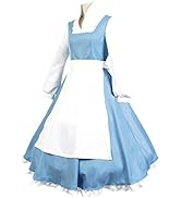 Small manufacture image 15