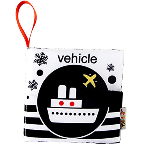 CIMAXIC VpzG{ c F C^NeBu݌v ϋv̂鎆 ql̊oBp