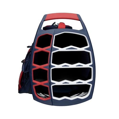 OGIO 2025 Woodē Hybrid Stand Golf Bag