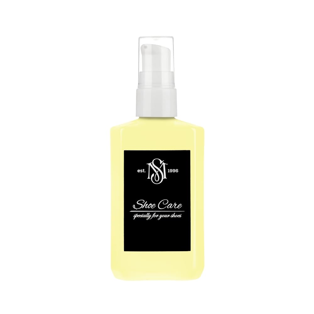 Baume Cuir Craquelé MAVI STEP : la solution pour réparer et assouplir la maroquinerie