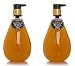 Perlier Honey Bath & Shower Cream 16.9oz Pour Top (2Pk)