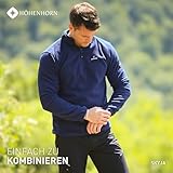 HÖHENHORN B08BLBKFBR lato 2
